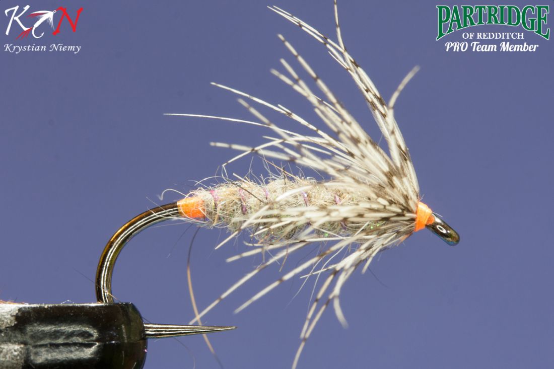 Wet Fly Patterns New Design Inspiration Wet Fly Patterns New Design Inspiration