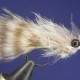 marabou streamer